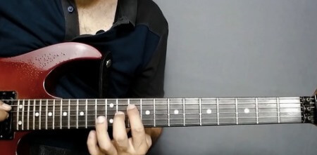 Udemy Learn And Internalize The Pentatonic Scale TUTORiAL